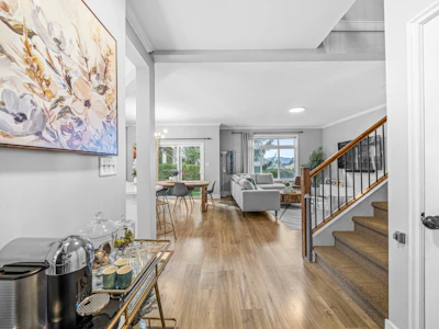 12-46808 Hudson Road - 4
