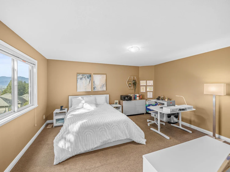 12-46808 Hudson Road, Chilliwack, BC, V2R 0L4 - 23