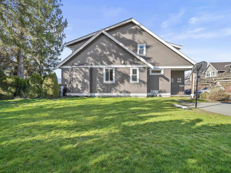 12-46808 Hudson Road, Chilliwack, BC, V2R 0L4 - 34