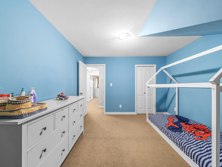 12-46808 Hudson Road, Chilliwack, BC, V2R 0L4 - 16