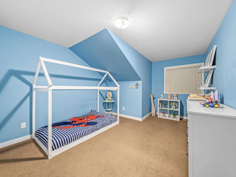 12-46808 Hudson Road, Chilliwack, BC, V2R 0L4 - 15