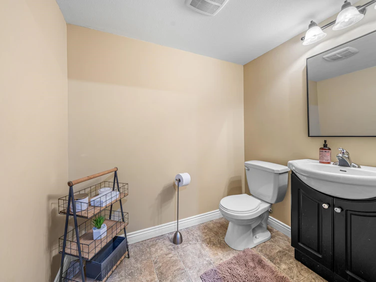 12-46808 Hudson Road, Chilliwack, BC, V2R 0L4 - 33