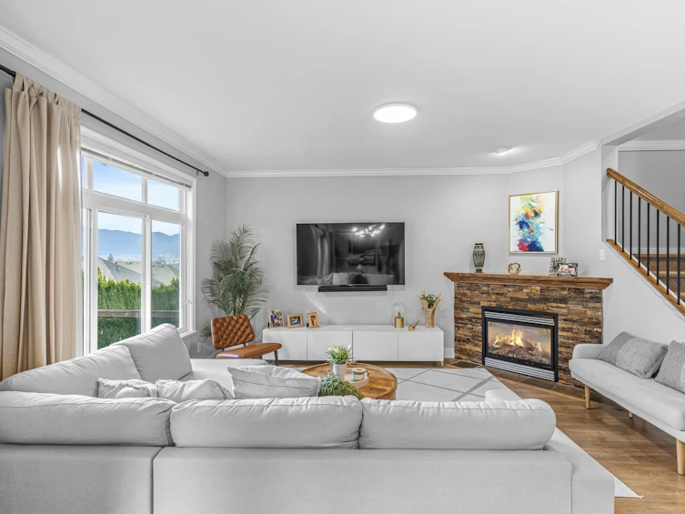 12-46808 Hudson Road, Chilliwack, BC, V2R 0L4 - 13