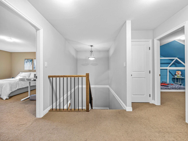 12-46808 Hudson Road, Chilliwack, BC, V2R 0L4 - 26