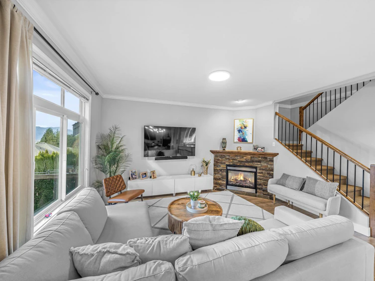 12-46808 Hudson Road, Chilliwack, BC, V2R 0L4 - 11