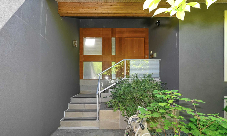 3566 W 39th Avenue