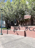 2008 13399 104th Avenue