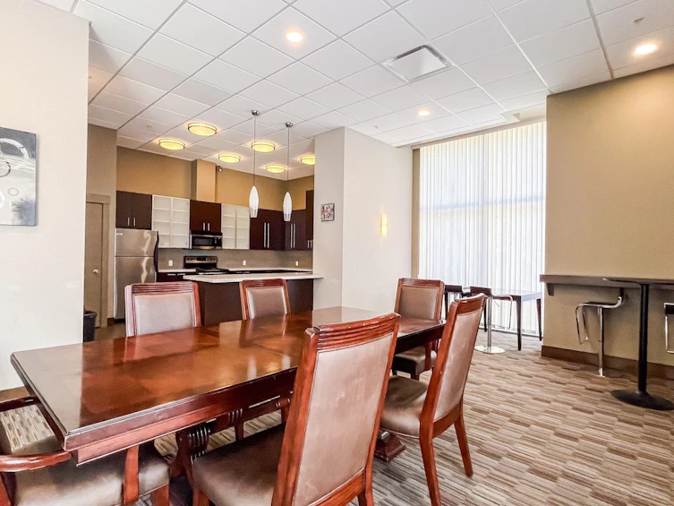 2008-13399 104 Avenue, Surrey, BC, V3T 0C9 - 18