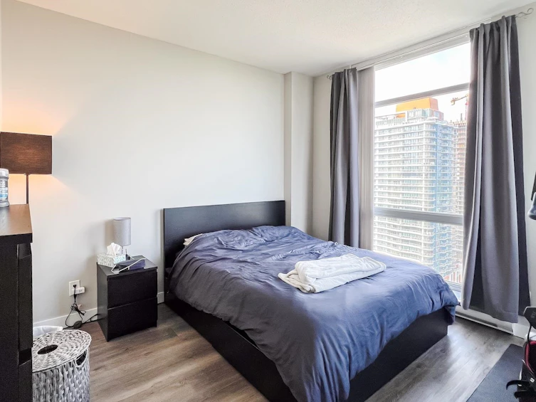 2008-13399 104 Avenue, Surrey, BC, V3T 0C9 - 10