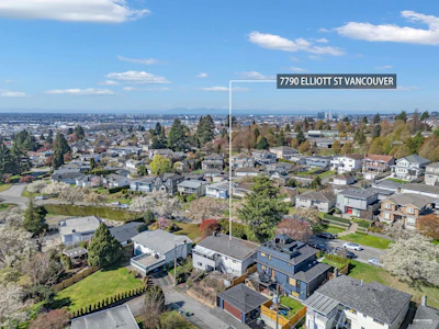 7790 Elliott Street - 3