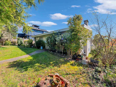 7790 Elliott Street - 4