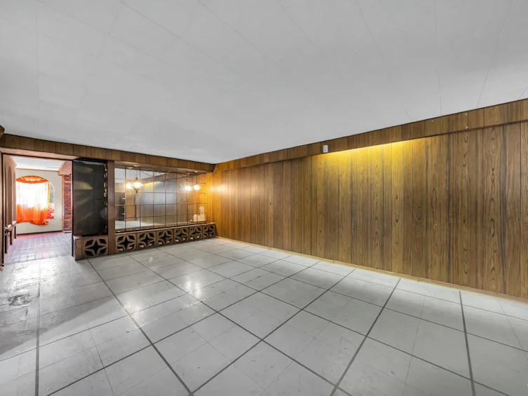 7790 Elliott Street, Vancouver, BC, V5S 2N9 - 11