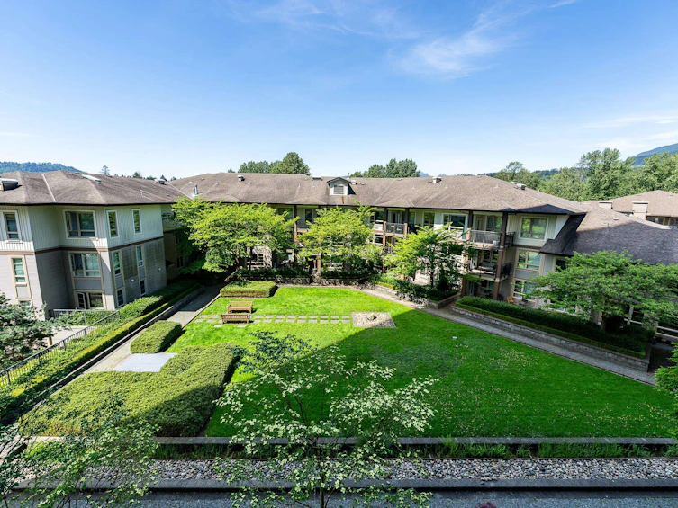 605-660 Nootka Way, Port Moody, BC, V3H 0B7 - 15