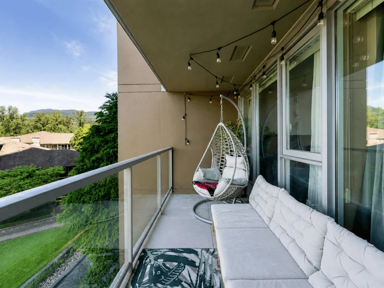 605-660 Nootka Way, Port Moody, BC, V3H 0B7 - 13