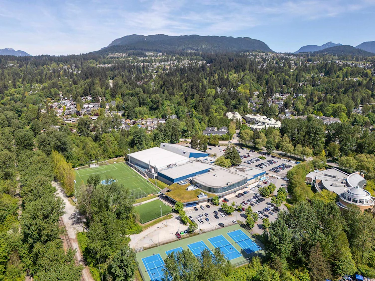 605-660 Nootka Way, Port Moody, BC, V3H 0B7 - 29