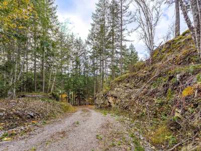 13885 Cassano Road - 5