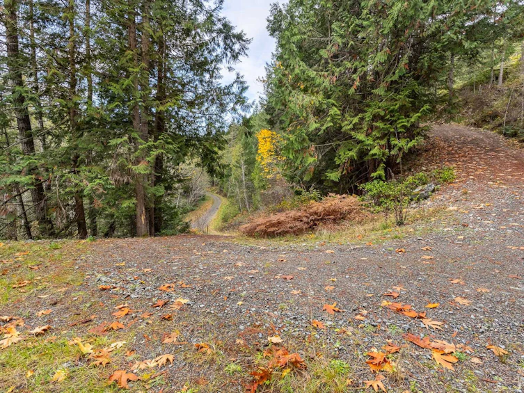 13885 Cassano Road, Pender Harbour Egmont, BC, V0N 1S1 - 7