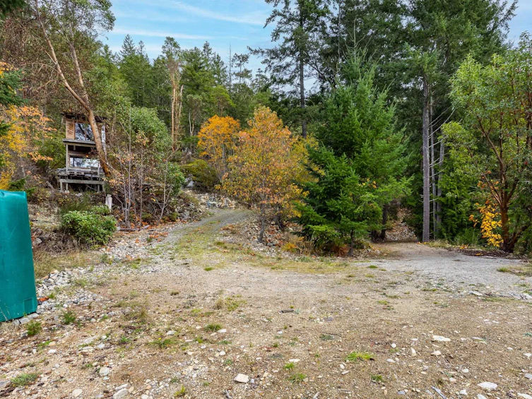 13885 Cassano Road, Pender Harbour Egmont, BC, V0N 1S1 - 8