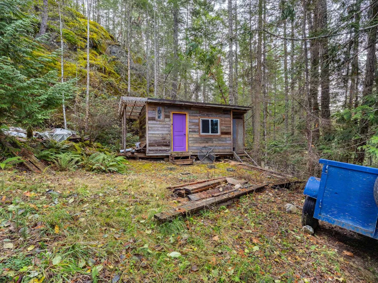 13885 Cassano Road, Pender Harbour Egmont, BC, V0N 1S1 - 6