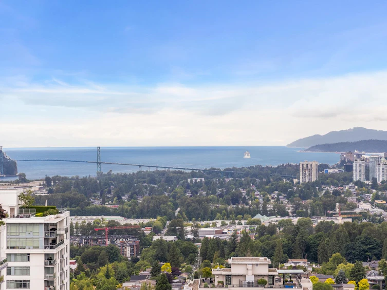 2105-125 E 14th Street, North Vancouver, BC, V7L 0E6 - 30