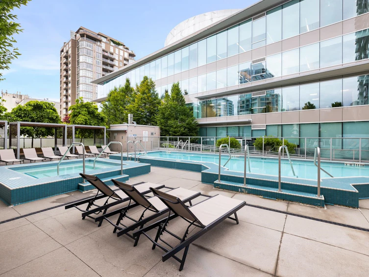 2105-125 E 14th Street, North Vancouver, BC, V7L 0E6 - 11
