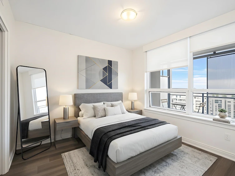2105-125 E 14th Street, North Vancouver, BC, V7L 0E6 - 7