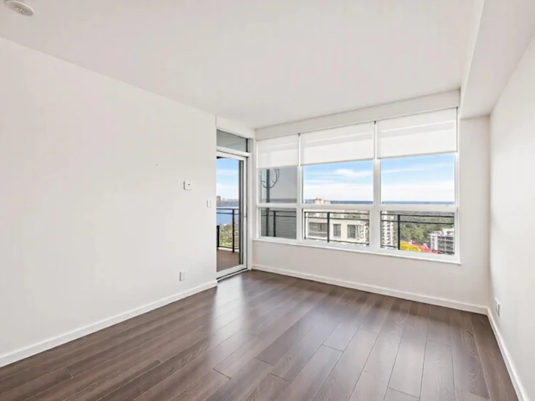 2105-125 E 14th Street, North Vancouver, BC, V7L 0E6 - 4