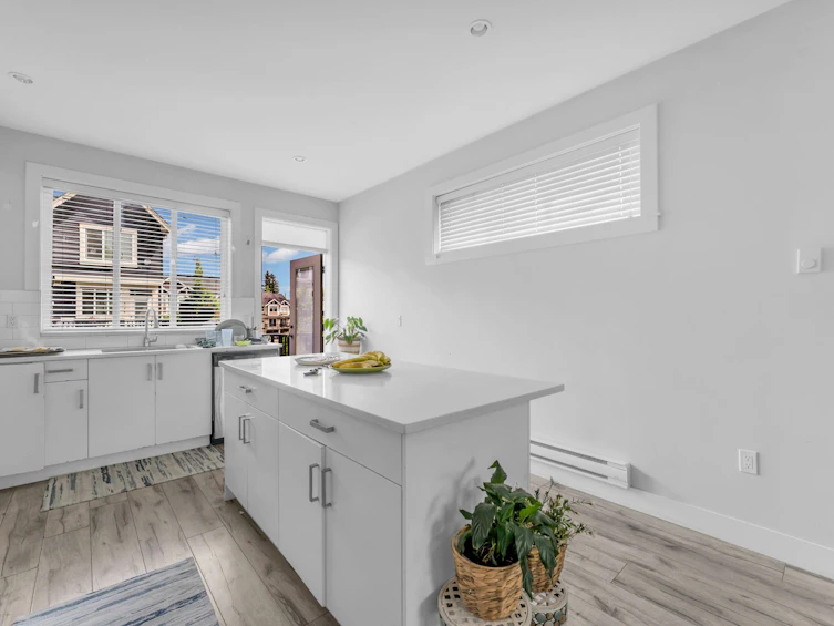 11-8699 158 Street, Surrey, BC, V4N 1G9 - 4