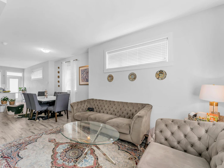 11-8699 158 Street, Surrey, BC, V4N 1G9 - 13
