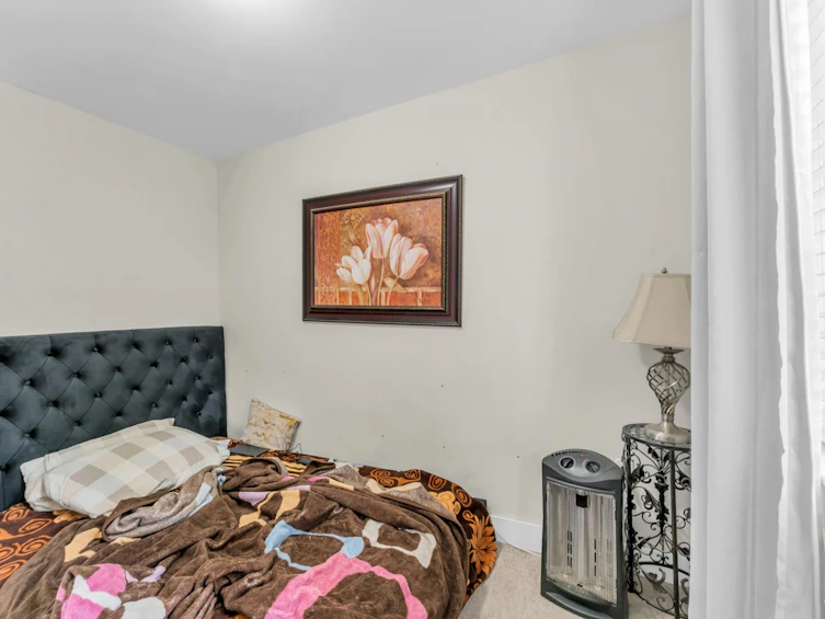 11-8699 158 Street, Surrey, BC, V4N 1G9 - 24