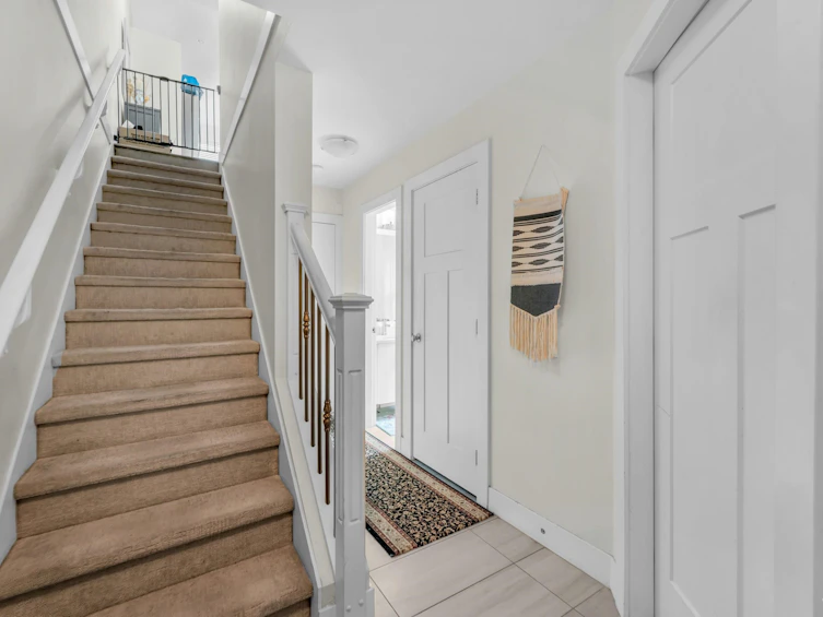 11-8699 158 Street, Surrey, BC, V4N 1G9 - 22