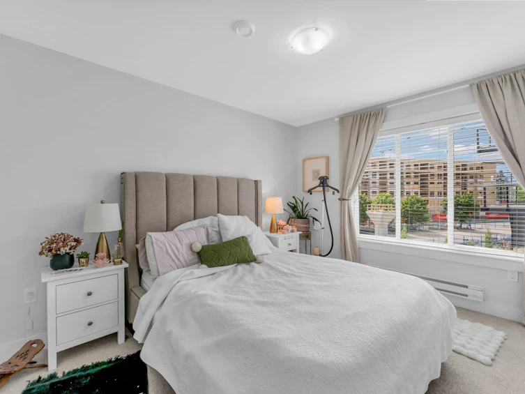 11-8699 158 Street, Surrey, BC, V4N 1G9 - 16