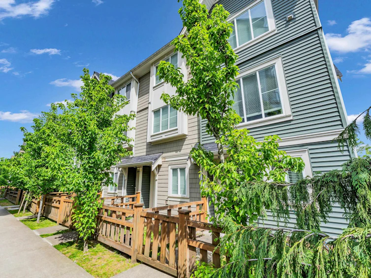 11-8699 158 Street, Surrey, BC, V4N 1G9 - 29