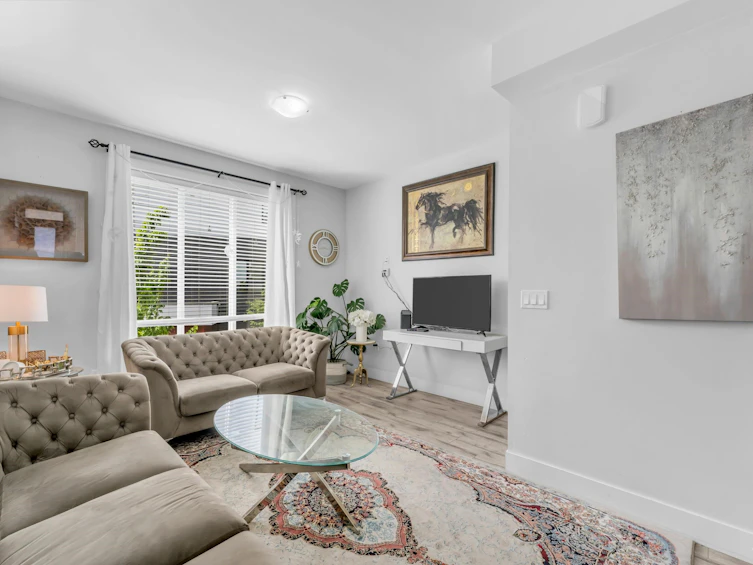 11-8699 158 Street, Surrey, BC, V4N 1G9 - 12