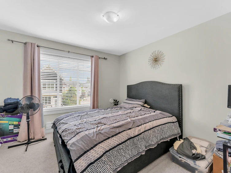 11-8699 158 Street, Surrey, BC, V4N 1G9 - 19