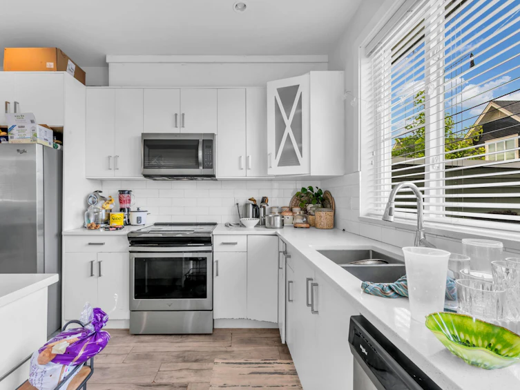 11-8699 158 Street, Surrey, BC, V4N 1G9 - 6