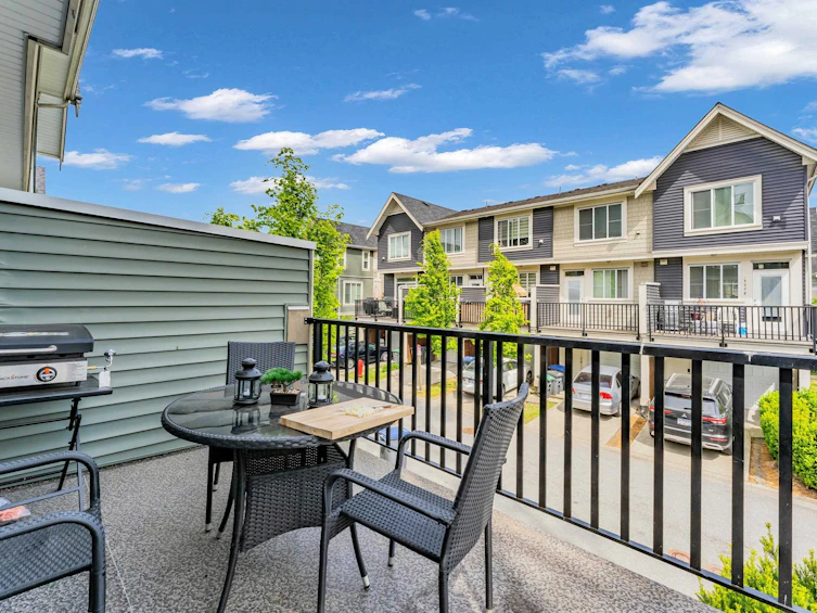 11-8699 158 Street, Surrey, BC, V4N 1G9 - 26