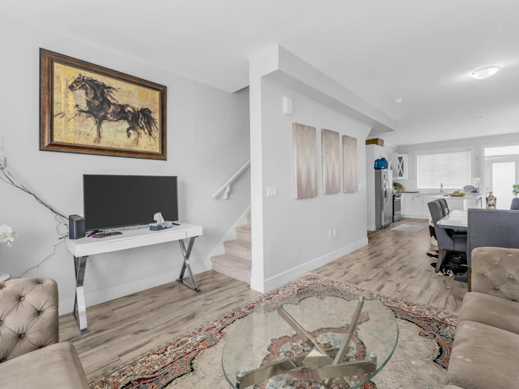 11-8699 158 Street, Surrey, BC, V4N 1G9 - 10