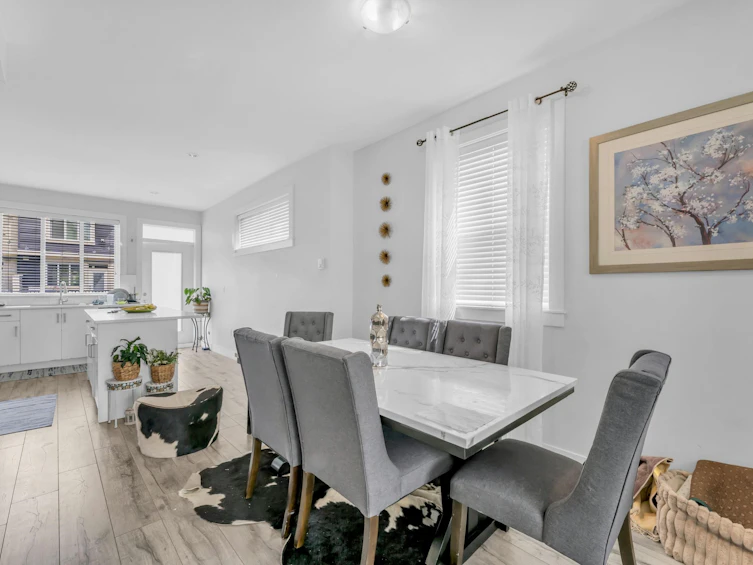 11-8699 158 Street, Surrey, BC, V4N 1G9 - 7