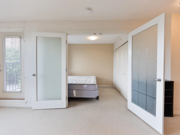 312-3663 Crowley Drive, Vancouver, BC, V5R 6H4 - 15