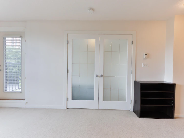 312-3663 Crowley Drive, Vancouver, BC, V5R 6H4 - 14
