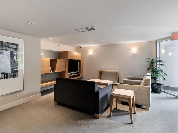 312-3663 Crowley Drive, Vancouver, BC, V5R 6H4 - 28