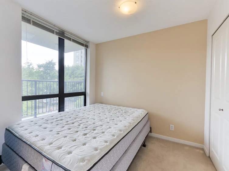312-3663 Crowley Drive, Vancouver, BC, V5R 6H4 - 16