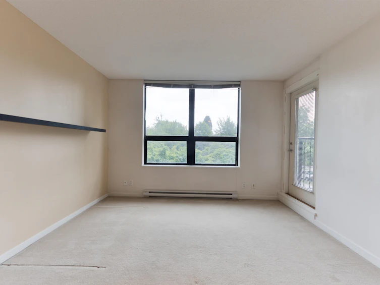 312-3663 Crowley Drive, Vancouver, BC, V5R 6H4 - 12