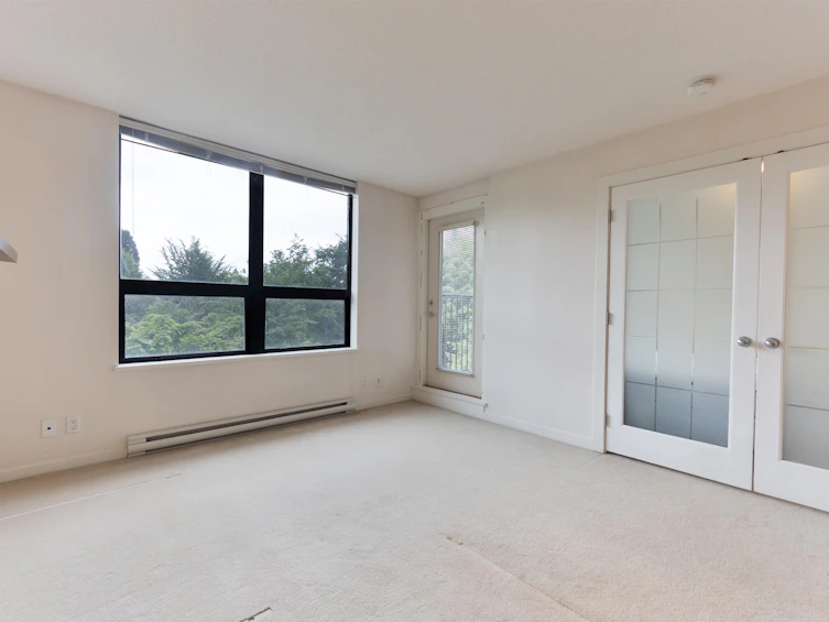 312-3663 Crowley Drive, Vancouver, BC, V5R 6H4 - 13