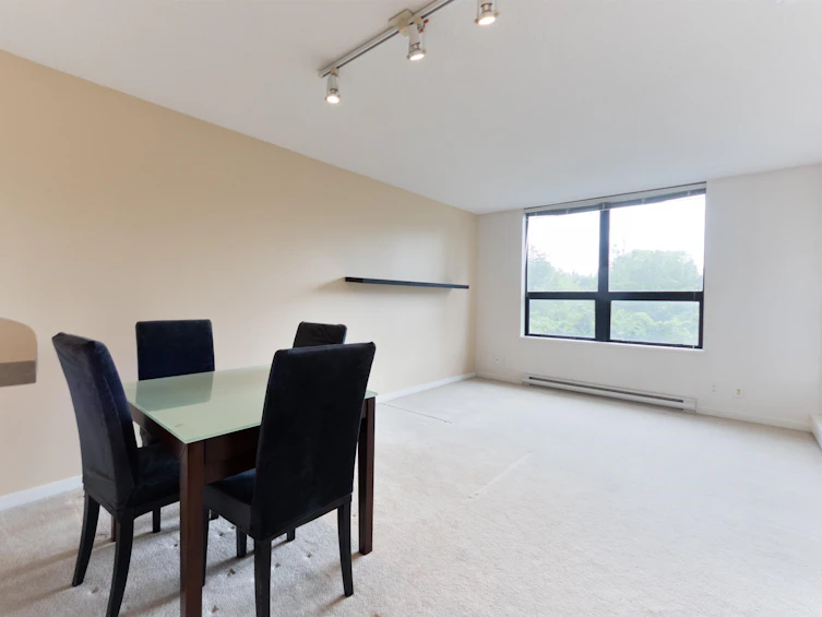 312-3663 Crowley Drive, Vancouver, BC, V5R 6H4 - 10