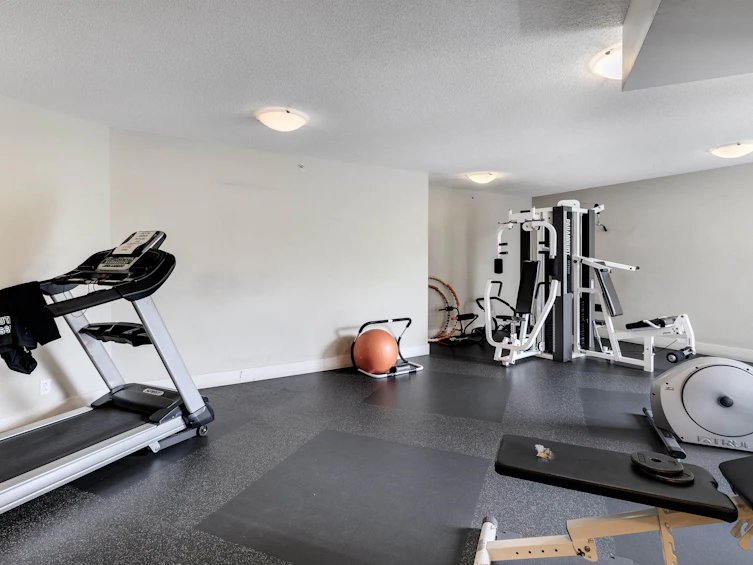 312-3663 Crowley Drive, Vancouver, BC, V5R 6H4 - 27