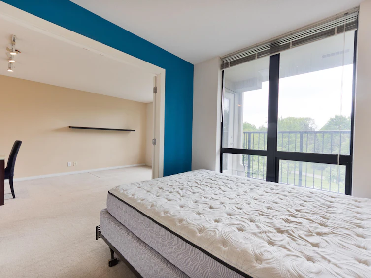 312-3663 Crowley Drive, Vancouver, BC, V5R 6H4 - 17
