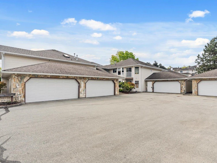 217-6875 121 Street, Surrey, BC, V3W 1C2 - 34
