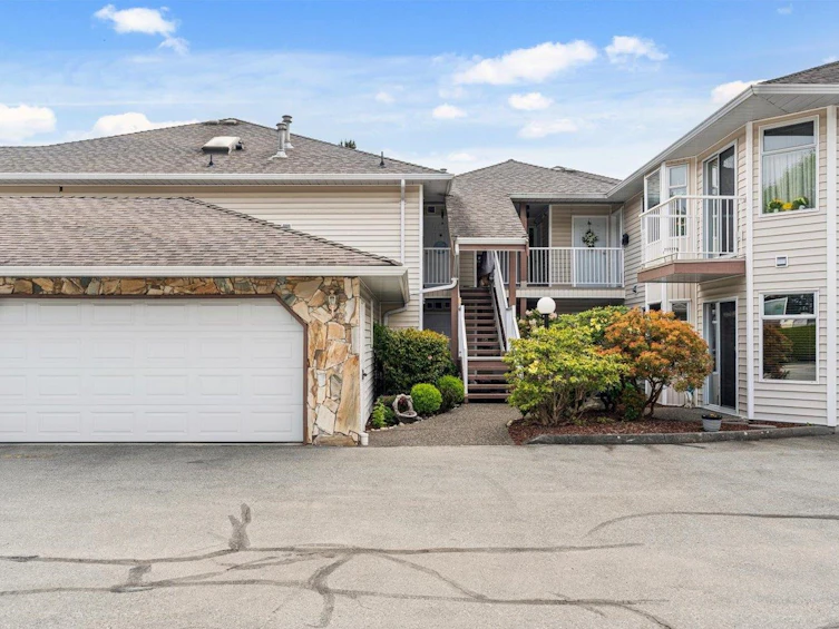 217-6875 121 Street, Surrey, BC, V3W 1C2 - 31